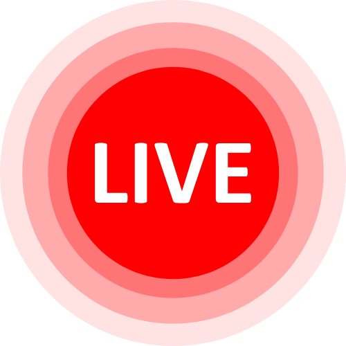 Llvejasmin